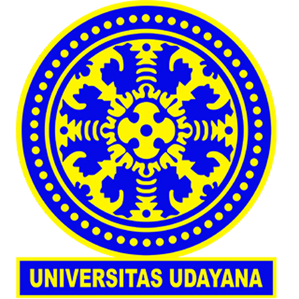Universitas Udayana