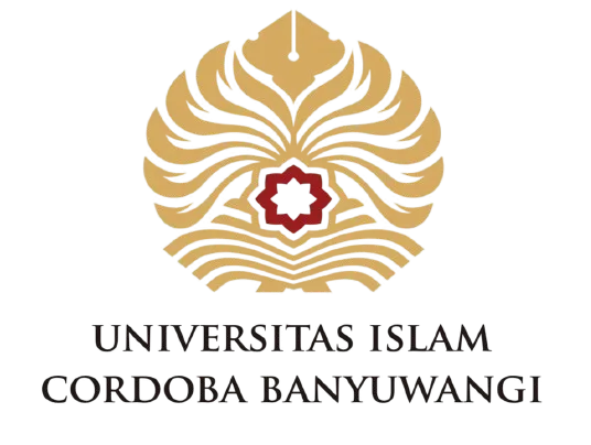 Universitas Islam Cordoba