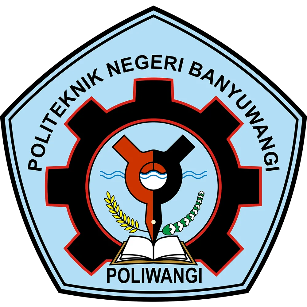 Politeknik Negeri Banyuwangi