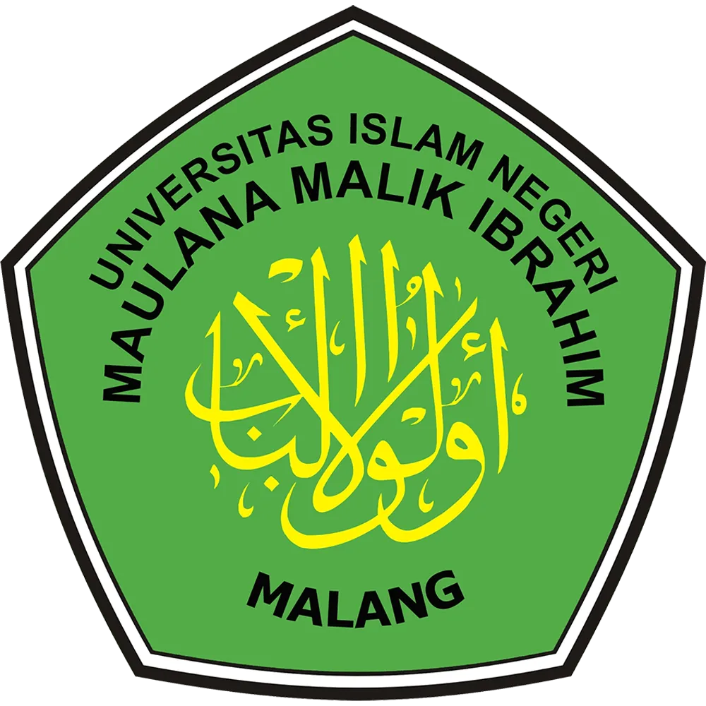 Universitas Islam Negeri Malang