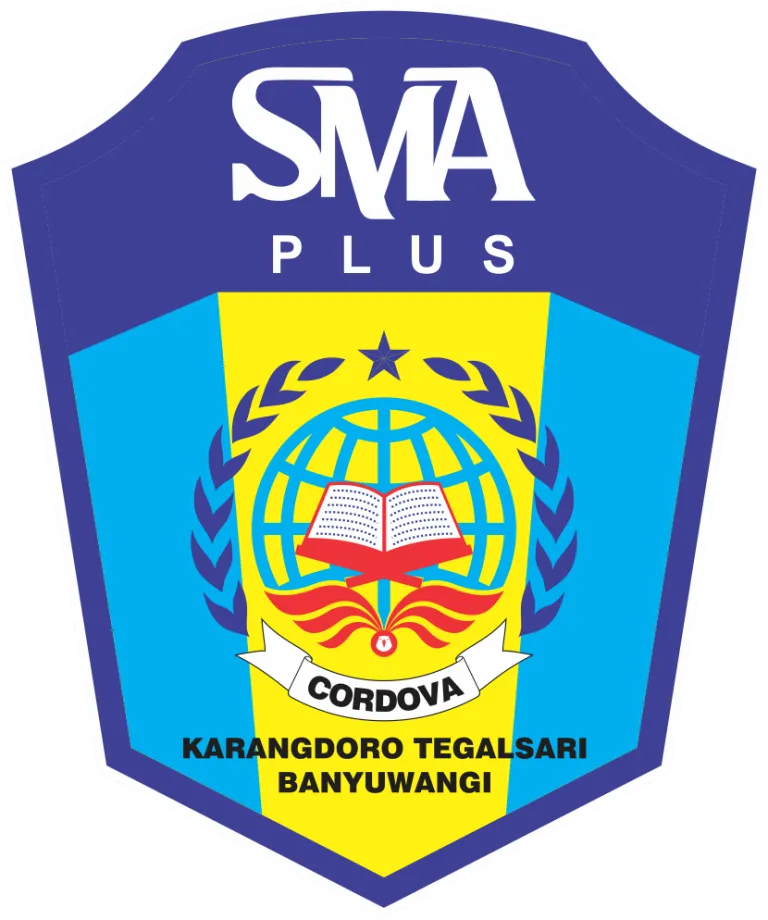 Logo Footer