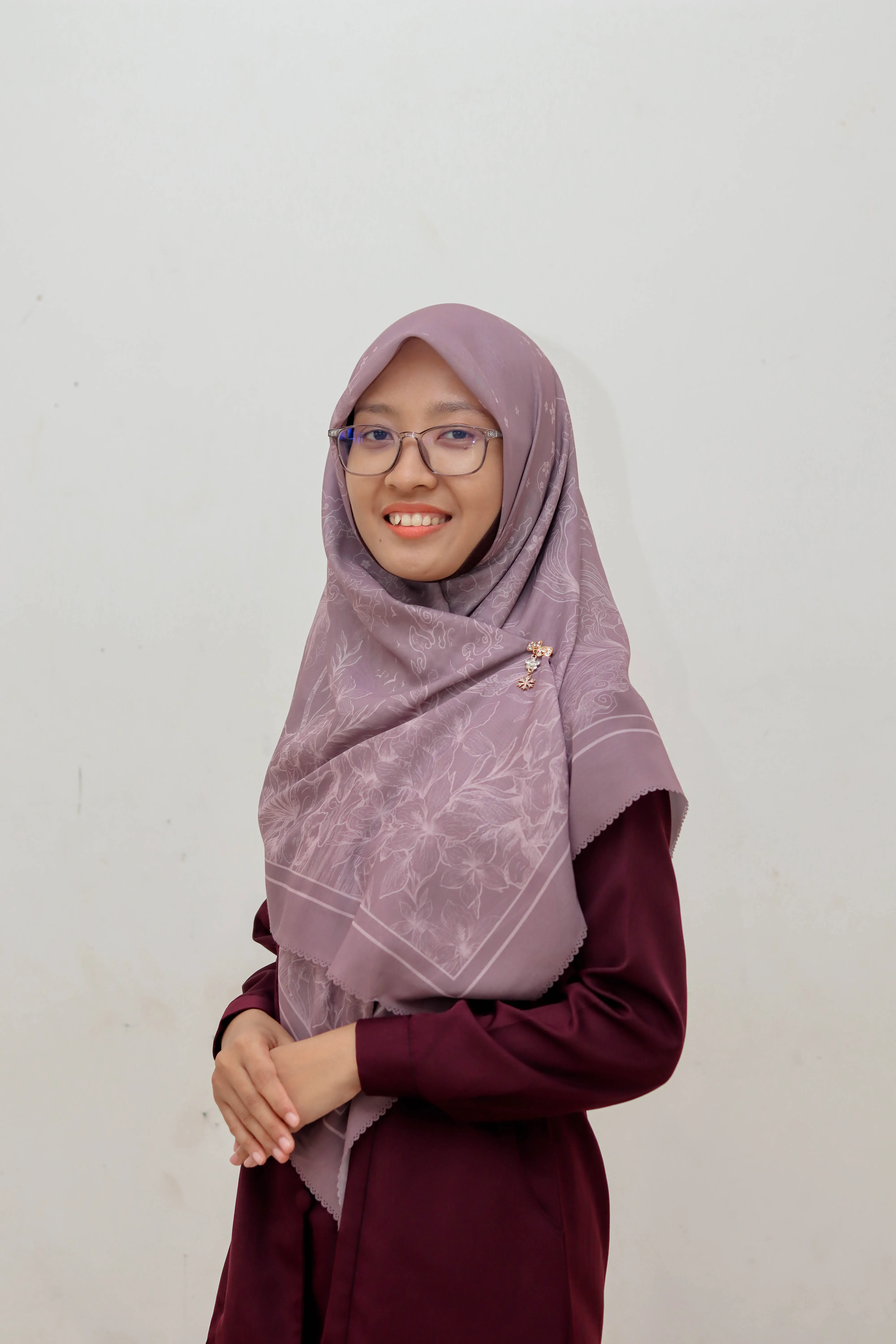 Laily Dwi Retno Wahyuningtyas